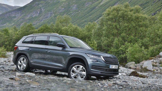 2016_11_07_kodiaq-skoda