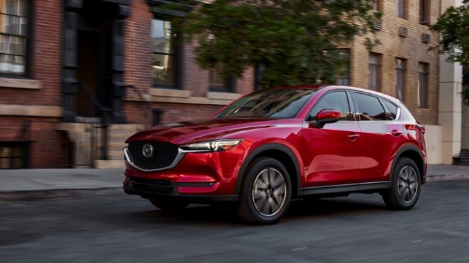 mazda-cx-5
