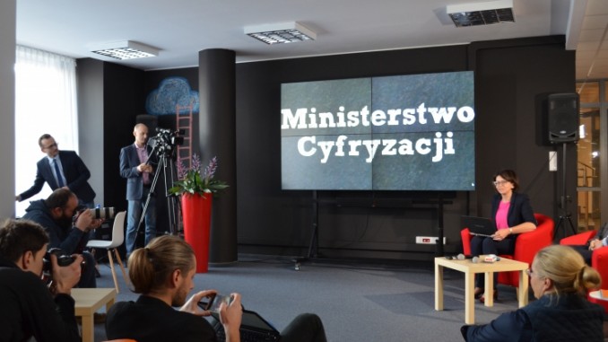 ministerstwo-cyfryzacji