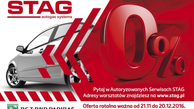 promocja-stag