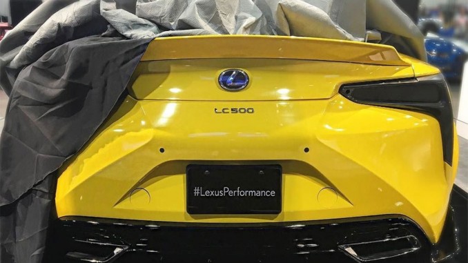 lexus_lc_yellow_sema_2016