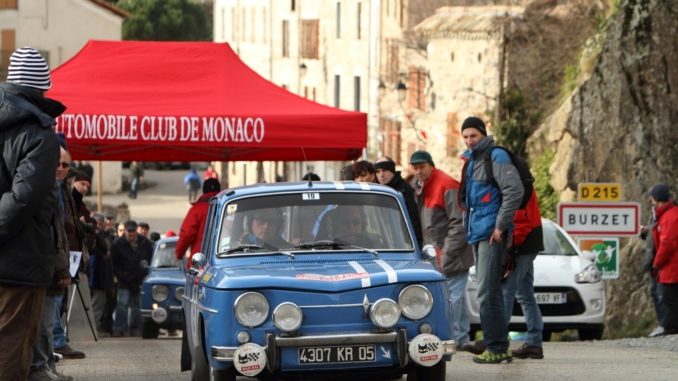 renault_86596_global_en