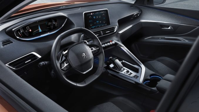 03022017130816_peugeot30081605styp2010