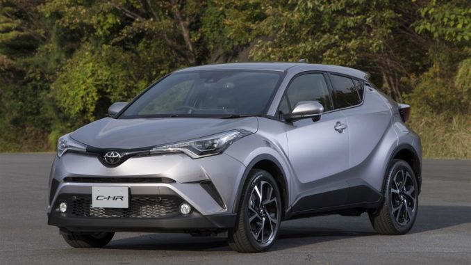 toyota_ch_r